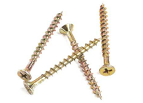 chip-board-screws