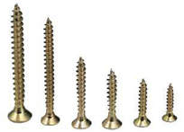 metal-screws